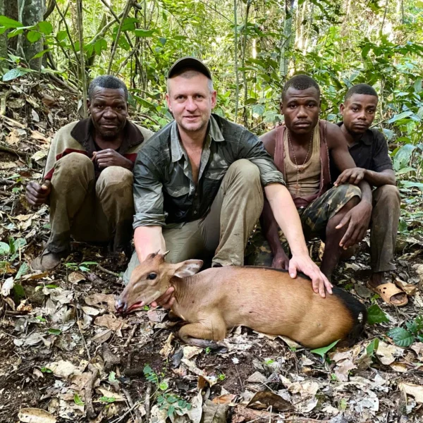 Kongo1 600x600