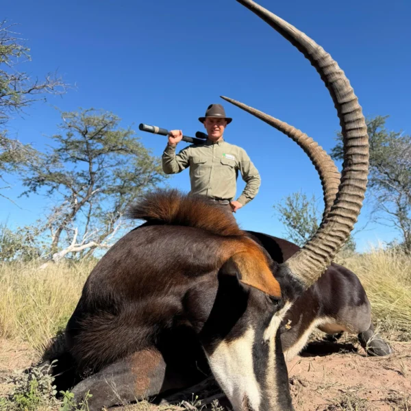 Namibia1 600x600