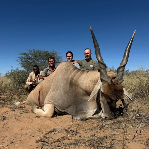 Namibia2 600x600