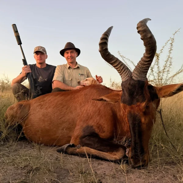 Namibia3 600x600