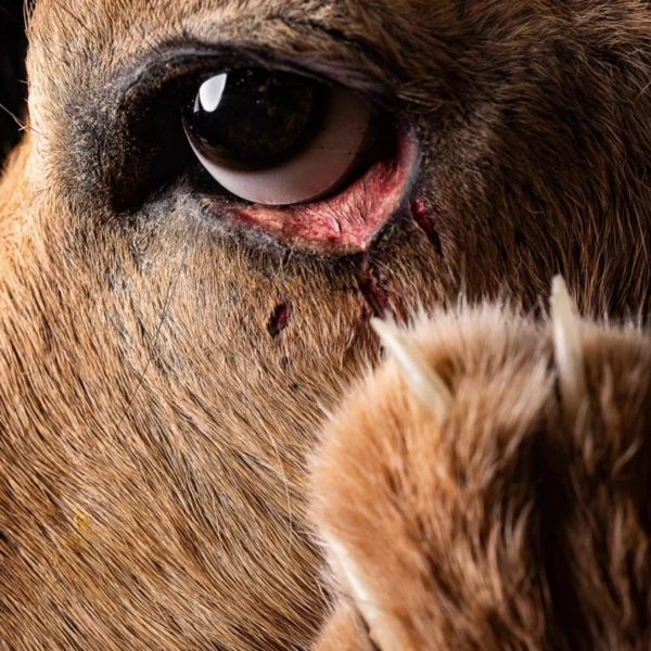 Taxidermy15 600x600