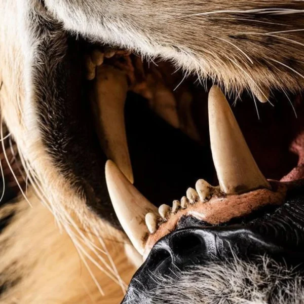 Taxidermy2 600x600
