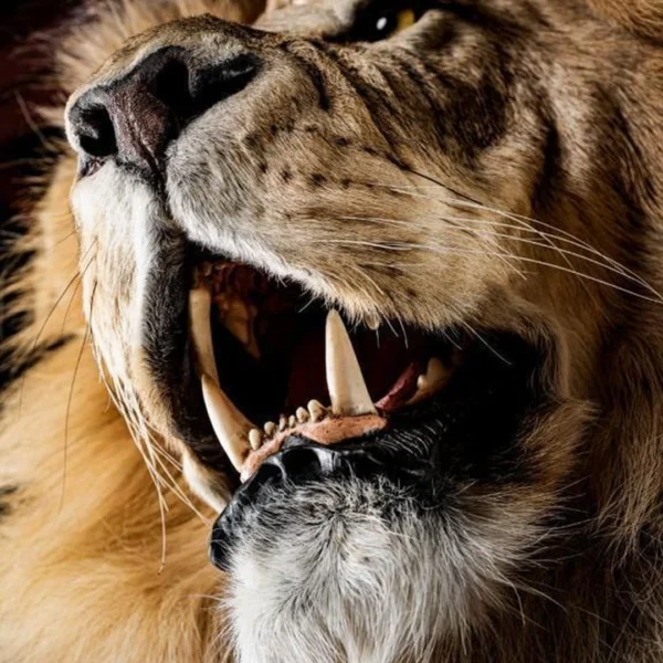 Taxidermy3 600x600